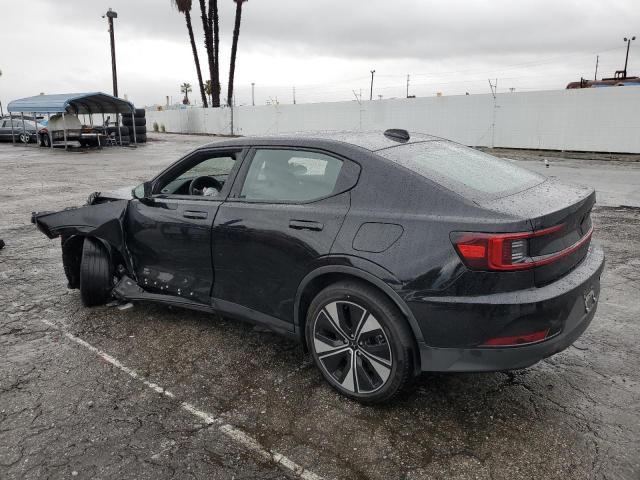 Obraz 2 z 2023 POLESTAR 2  2023 z VIN YSMED3KAXPL149143