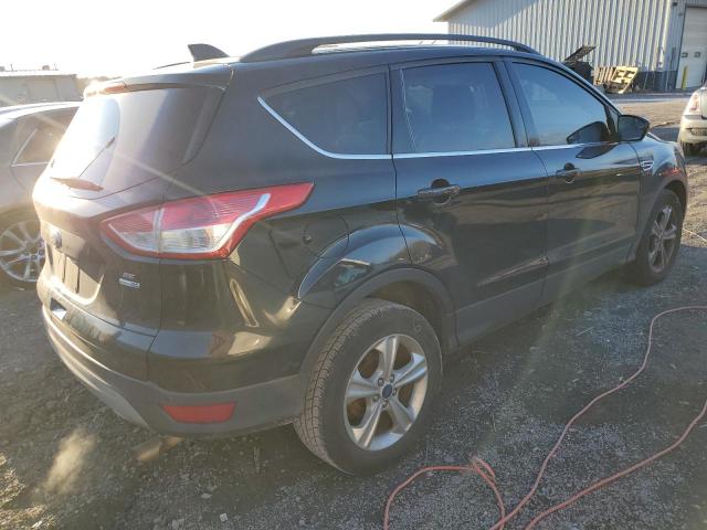 Изображение 3 2014 FORD ESCAPE SE 2014 с VIN 1FMCU9G96EUA31789