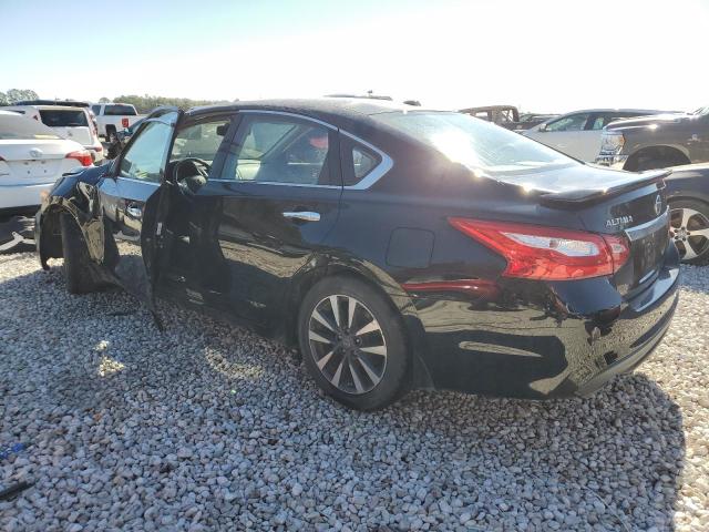Изображение 2 2017 NISSAN ALTIMA 2.5 2017 с VIN 1N4AL3AP0HC173171