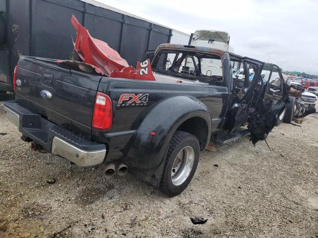 Obraz 3 z 2016 FORD F450 SUPER DUTY 2016 z VIN 1FT8W4DT2GEC03434