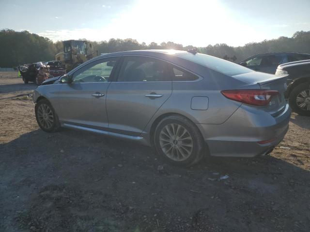 Obraz 2 z 2015 HYUNDAI SONATA SPORT 2015 z VIN 5NPE34AF8FH208596