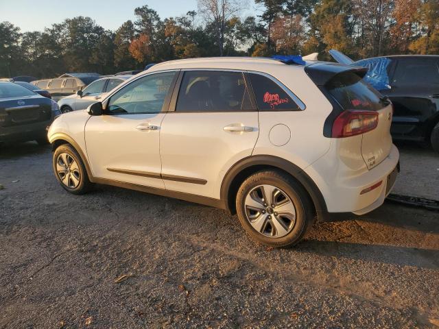 Obraz 2 z 2019 KIA NIRO FE 2019 z VIN KNDCB3LC0K5251458