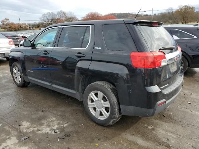 Изображение 2 2015 GMC TERRAIN SLE 2015 с VIN 2GKALMEK9F6399637
