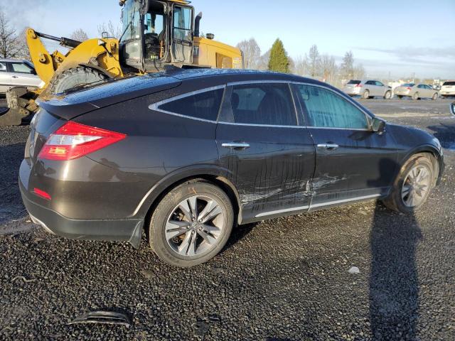 Изображение 3 2015 HONDA CROSSTOUR EXL 2015 с VIN 5J6TF2H56FL004269