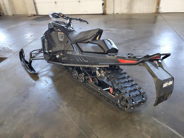 Image 3 of 2023 SKI DOO RENEGADE 2023 with VIN 2BPSBXPA2PV000342