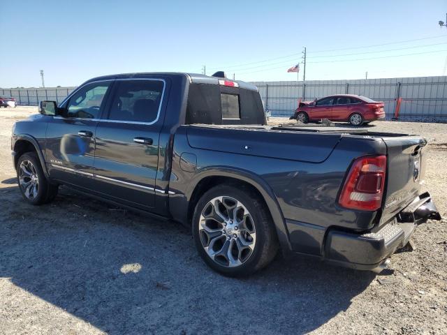 Obraz 2 z 2020 RAM 1500 LIMITED 2020 z VIN 1C6SRFHT8LN159685