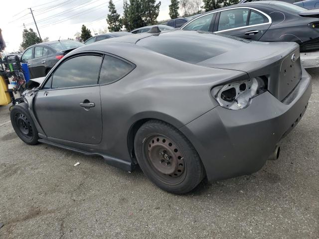 Obraz 2 z 2013 SUBARU BRZ 2.0 PREMIUM 2013 z VIN JF1ZCAB1XD1606194