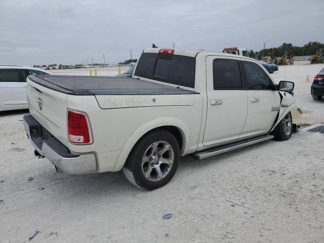 Obraz 3 z 2016 RAM 1500 LARAMIE 2016 z VIN 1C6RR6NT6GS403702