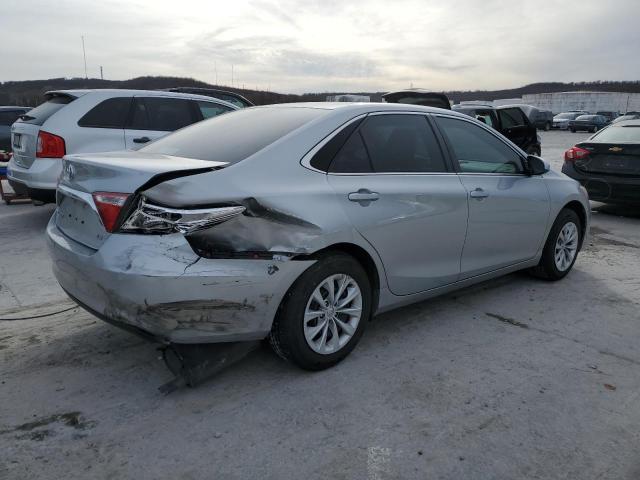 Изображение 3 2015 TOYOTA CAMRY LE 2015 с VIN 4T4BF1FK0FR470635