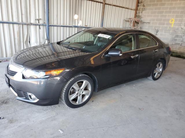 Obraz 2011 ACURA TSX  2011