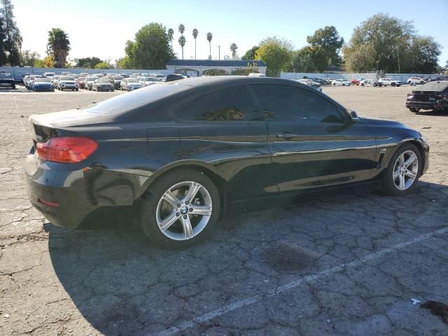 Изображение 3 2014 BMW 428 I 2014 с VIN WBA3N7C55EK220192