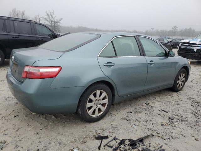 Obraz 3 z 2008 TOYOTA CAMRY CE 2008 z VIN 4T1BE46K88U753768