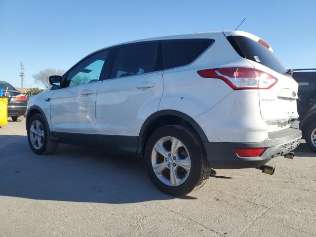 Изображение 2 2013 FORD ESCAPE SE 2013 с VIN 1FMCU9GXXDUC36559