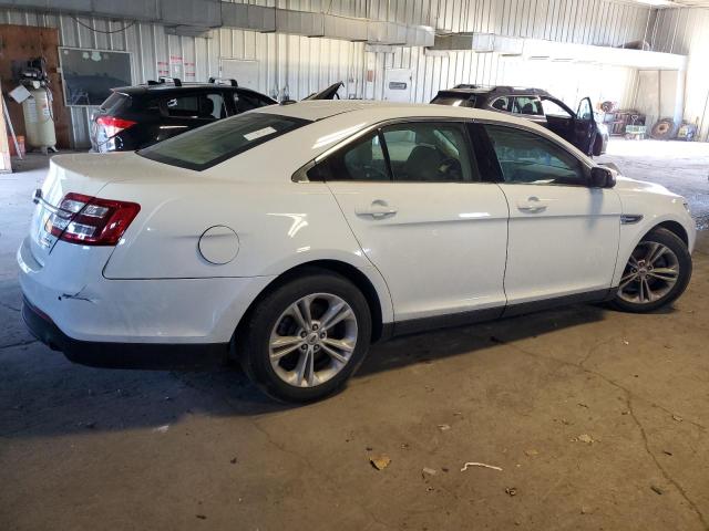 Obraz 3 z 2015 FORD TAURUS SEL 2015 z VIN 1FAHP2E86FG209063