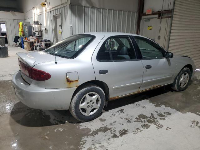 Изображение 3 2005 CHEVROLET CAVALIER  2005 с VIN 1G1JC52F157196015