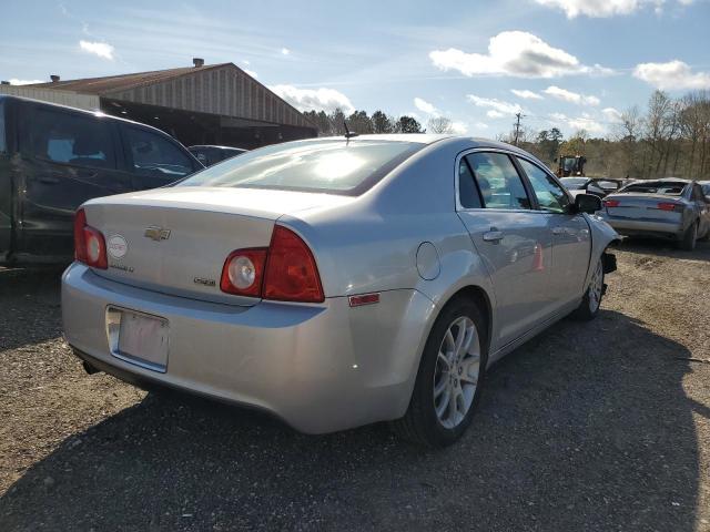 Obraz 3 z 2010 CHEVROLET MALIBU 1LT 2010 z VIN 1G1ZC5E09AF173690