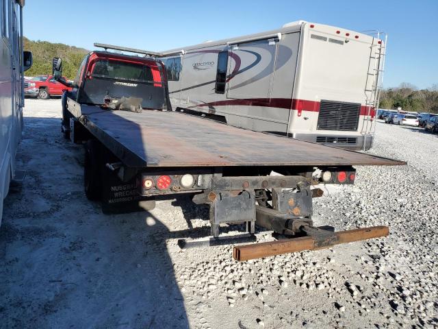 Obraz 3 z 2006 CHEVROLET C5500 C5C042 2006 z VIN 1GBE5C1206F417329