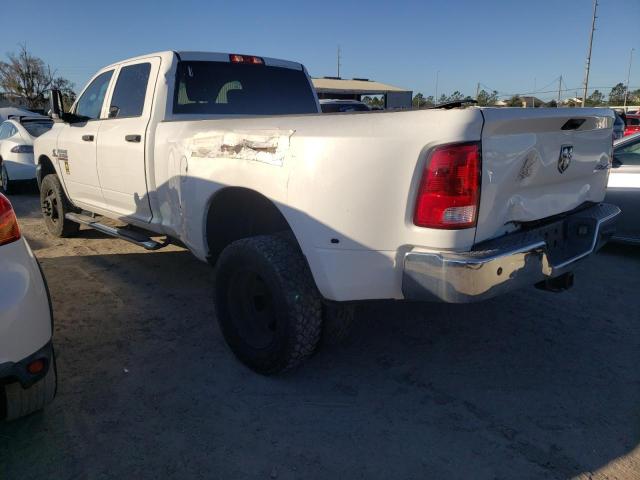Obraz 2 z 2018 RAM 3500 ST 2018 z VIN 3C63RRGL0JG372241
