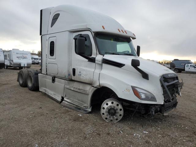 Obraz 2019 FREIGHTLINER CASCADIA 126  2019
