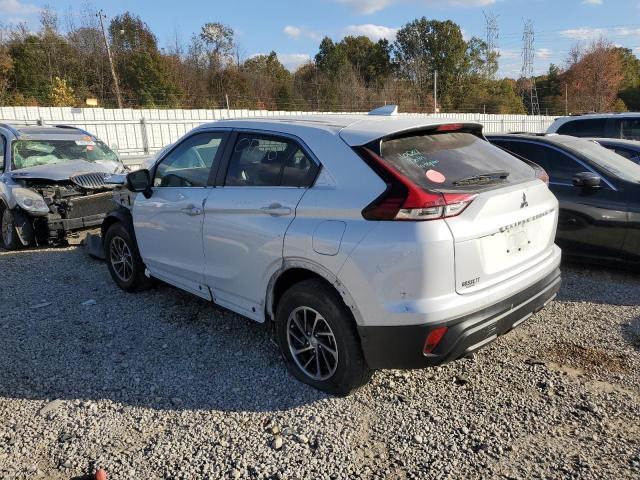 Obraz 2 z 2022 MITSUBISHI ECLIPSE CROSS ES 2022 z VIN JA4ASUAA2NZ017618