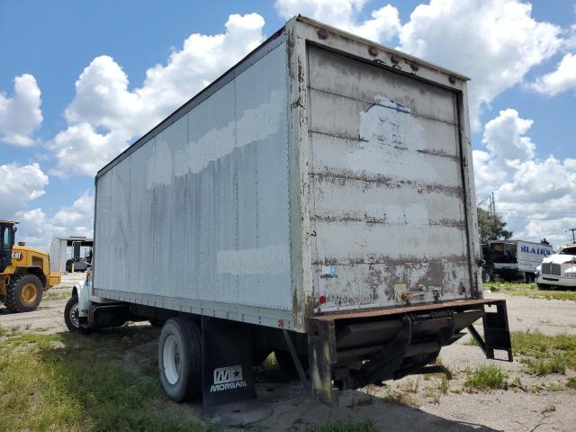 Image 2 of 1998 INTERNATIONAL 4000 4700 1998 with VIN 1HTSCAAM8WH520497