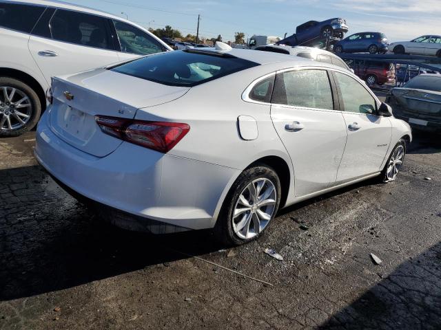 Obraz 3 z 2022 CHEVROLET MALIBU LT 2022 z VIN 1G1ZD5ST6NF122391