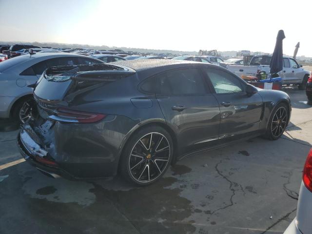 Obraz 3 z 2018 PORSCHE PANAMERA 4 E-HYBRID 2018 z VIN WP0AE2A75JL176524