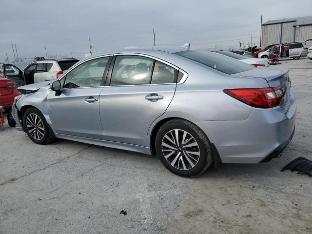 Image 2 of 2019 SUBARU LEGACY 2.5I PREMIUM 2019 with VIN 4S3BNAF67K3024230