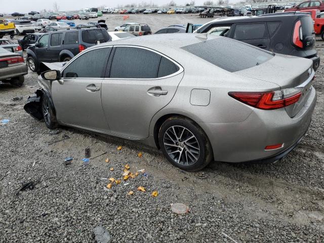 Obraz 2 z 2017 LEXUS ES 350 2017 z VIN 58ABK1GG5HU062353