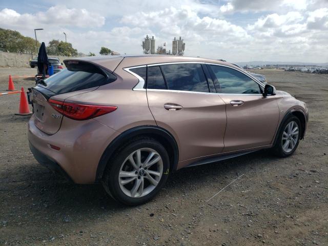 Obraz 3 z 2017 INFINITI QX30 BASE 2017 z VIN SJKCH5CP7HA032118