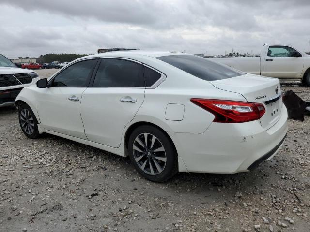 Obraz 2 z 2016 NISSAN ALTIMA 2.5 2016 z VIN 1N4AL3AP7GC288817