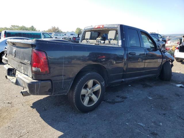 Изображение 3 2015 RAM 1500 ST 2015 с VIN 1C6RR7FT4FS620474