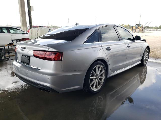 Obraz 3 z 2018 AUDI A6 PREMIUM 2018 z VIN WAUC8AFC9JN019368