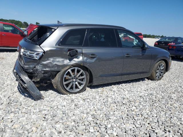 Изображение 3 2019 AUDI Q7 PRESTIGE 2019 с VIN WA1VAAF72KD047534