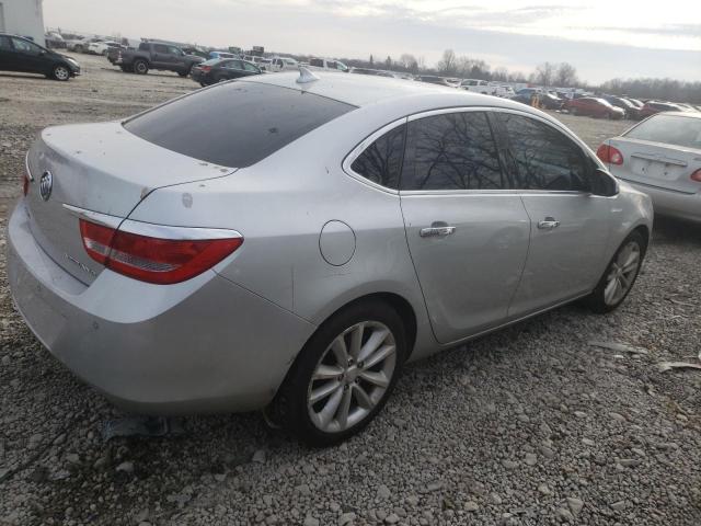Obraz 3 z 2013 BUICK VERANO  2013 z VIN 1G4PS5SK9D4161333