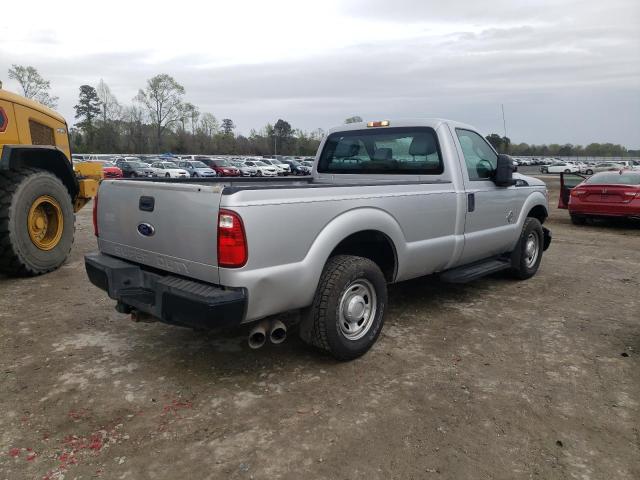 Изображение 3 2012 FORD F250 SUPER DUTY 2012 с VIN 1FTBF2AT0CEB89980