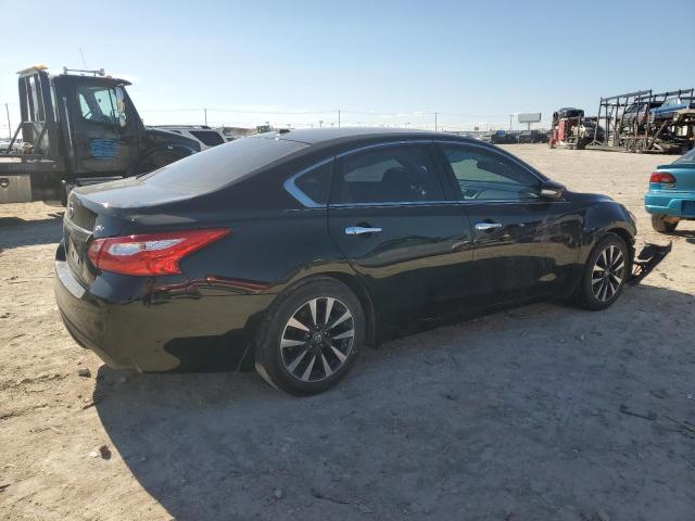 Изображение 3 2016 NISSAN ALTIMA 2.5 2016 с VIN 1N4AL3AP0GC275438
