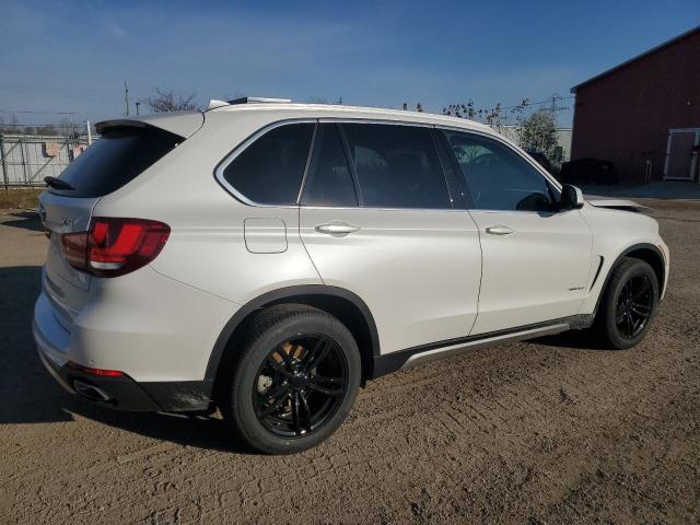 Image 3 of 2018 BMW X5 XDRIVE35D 2018 with VIN 5UXKS4C53J0Y19943