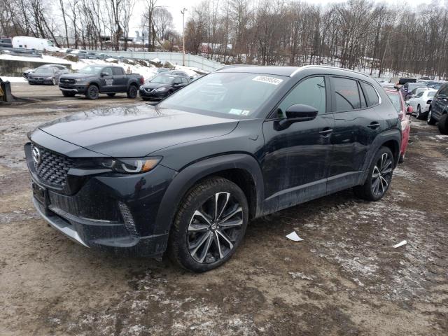 2023 MAZDA CX-50 BASE 2023 image