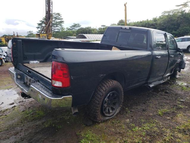 Obraz 3 z 2016 RAM 3500 SLT 2016 z VIN 3C63R3HL7GG242932