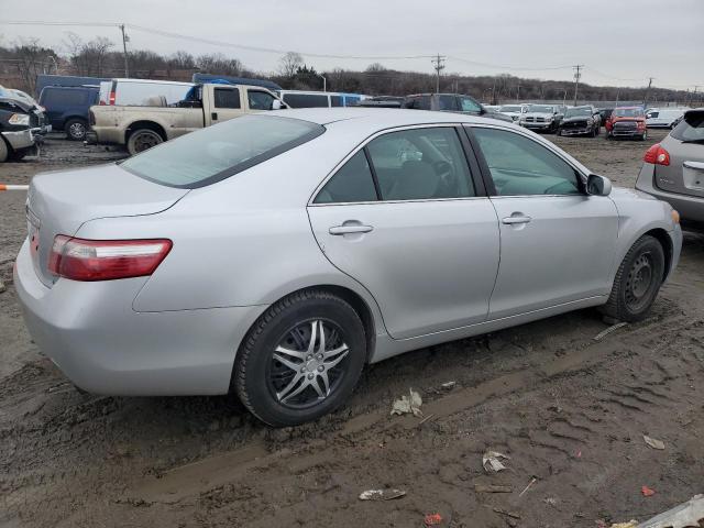 Image 3 of 2009 TOYOTA CAMRY BASE 2009 with VIN 4T1BE46KX9U844932