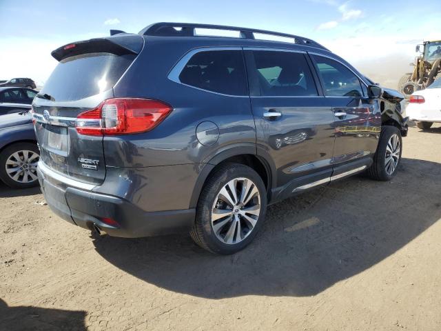 Image 3 of 2020 SUBARU ASCENT TOURING 2020 with VIN 4S4WMARD9L3420977