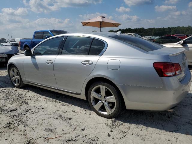 Obraz 2 z 2007 LEXUS GS 350 2007 z VIN JTHBE96S870011327