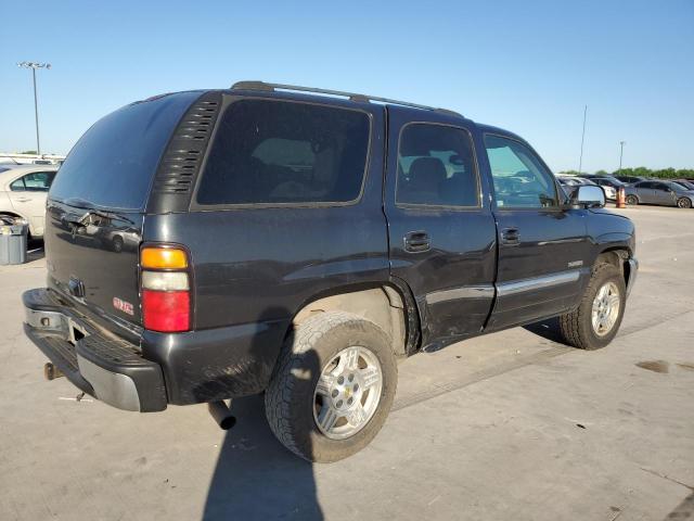 Изображение 3 2004 GMC YUKON  2004 с VIN 1GKEK13V04J115330