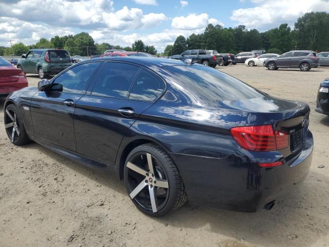Obraz 2 z 2015 BMW 535 XI 2015 z VIN WBA5B3C53FD545746