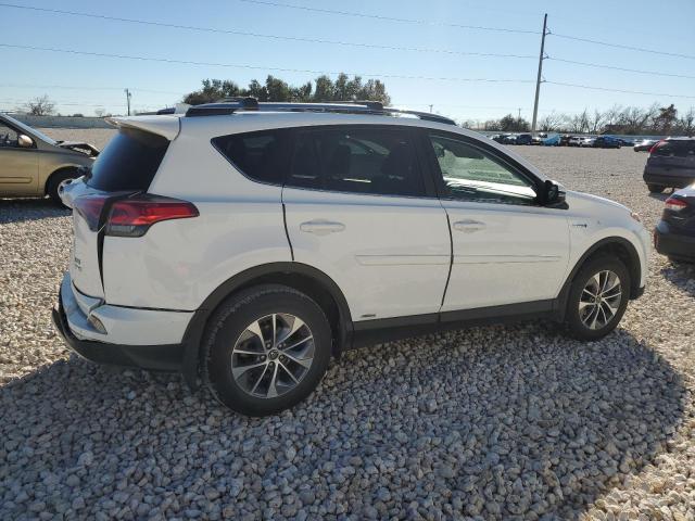 Image 3 of 2017 TOYOTA RAV4 HV LE 2017 with VIN JTMRJREV4HD098516