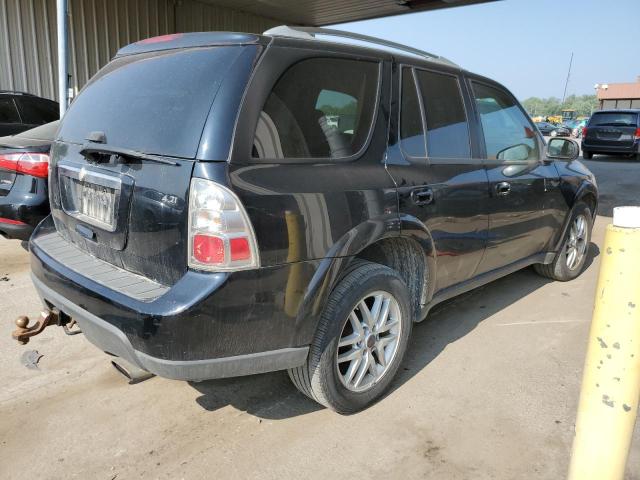 Obraz 3 z 2008 SAAB 9-7X 4.2I 2008 z VIN 5S3ET13S582801548
