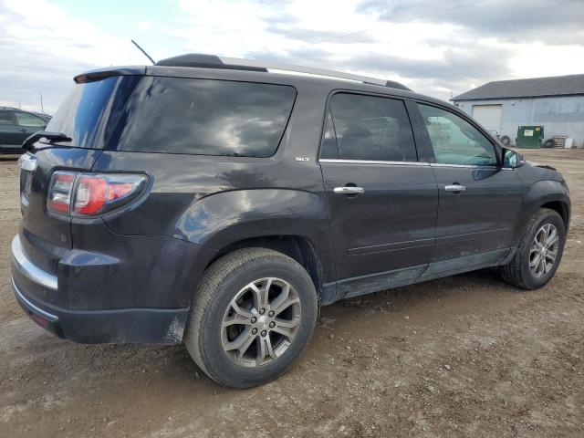 Image 3 of 2015 GMC ACADIA SLT-1 2015 with VIN 1GKKRRKD6FJ363056