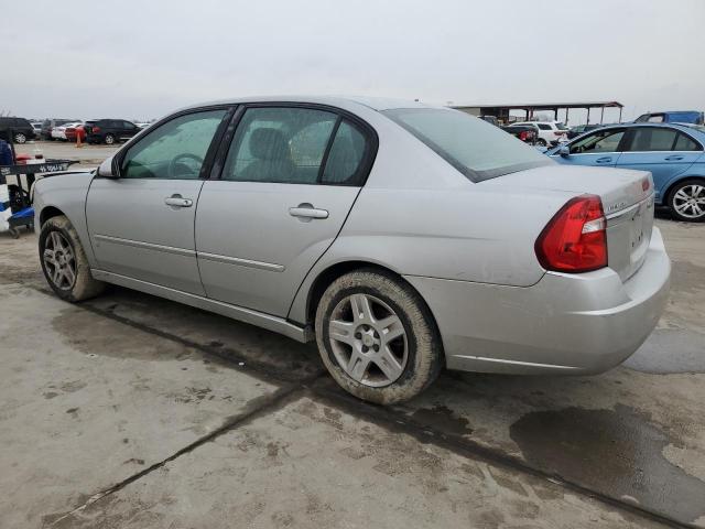 Изображение 2 2006 CHEVROLET MALIBU LT 2006 с VIN 1G1ZT53FX6F142950