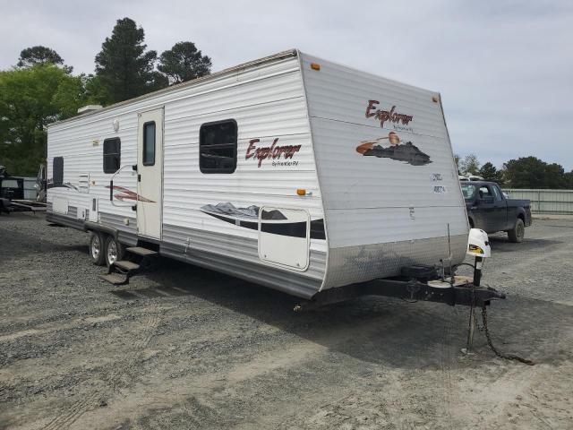 Изображение 2009 FFRV 32TVL 2009